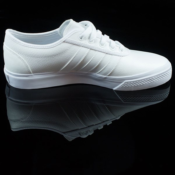 adidas nestor white price