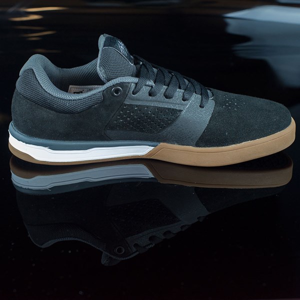 cole lite 2