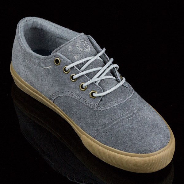 jaws shoes vans