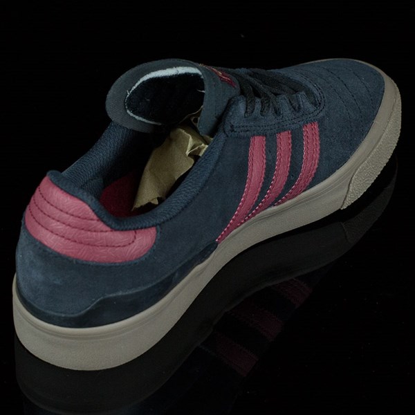 adidas dennis busenitz vulc