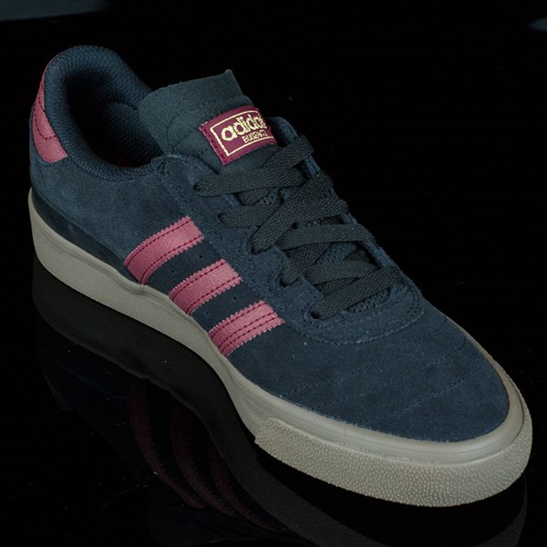 adidas dennis busenitz vulc