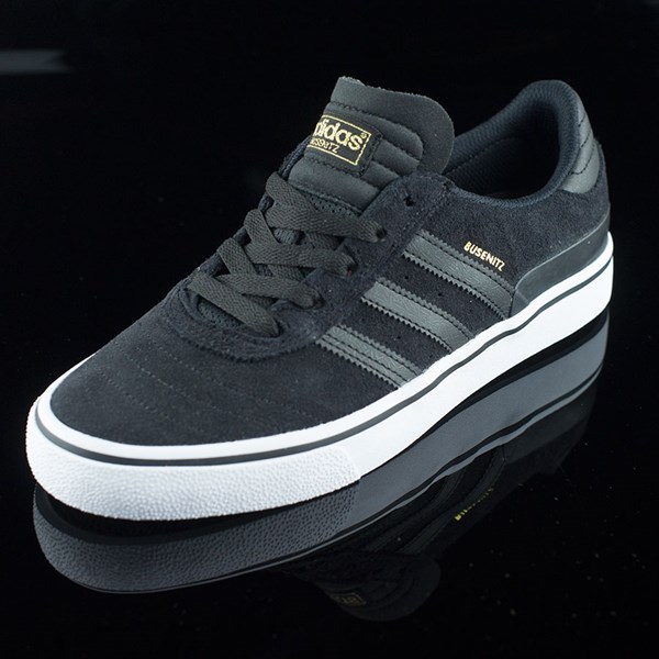 adidas dennis busenitz vulc