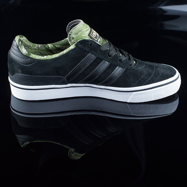 adidas dennis busenitz vulc