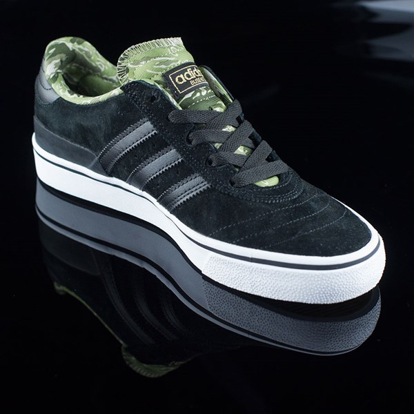 adidas dennis busenitz vulc