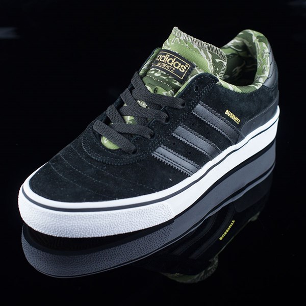 adidas dennis busenitz vulc