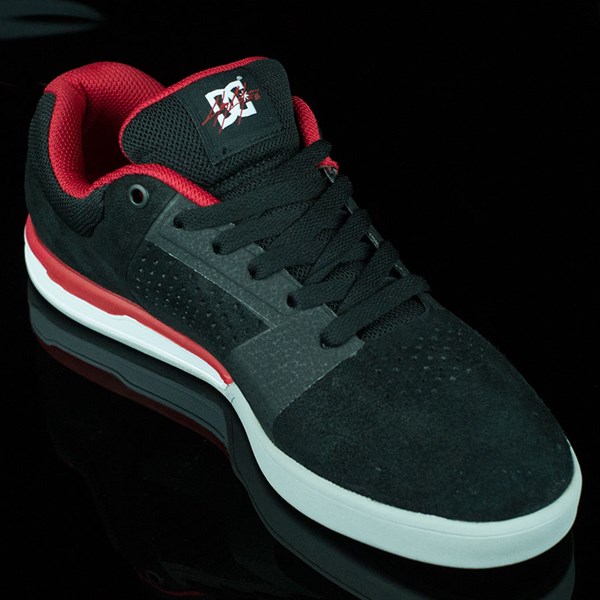 dc chris cole lite 2