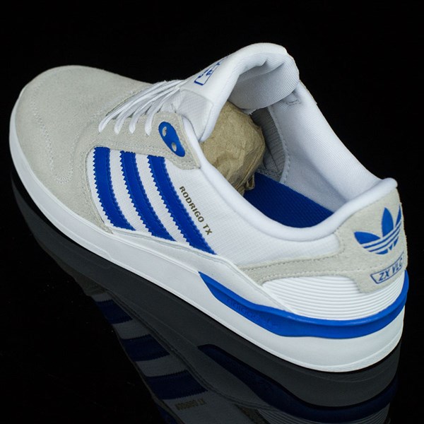 adidas skateboarding rodrigo tx