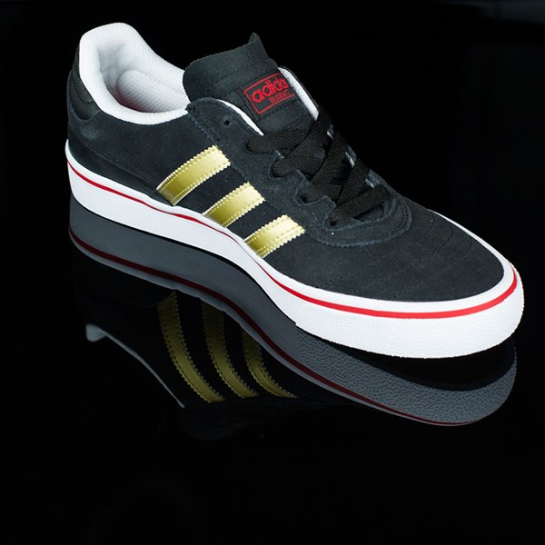 adidas dennis busenitz vulc