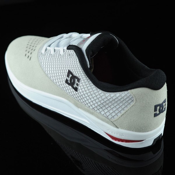 dc shoes colin mckay