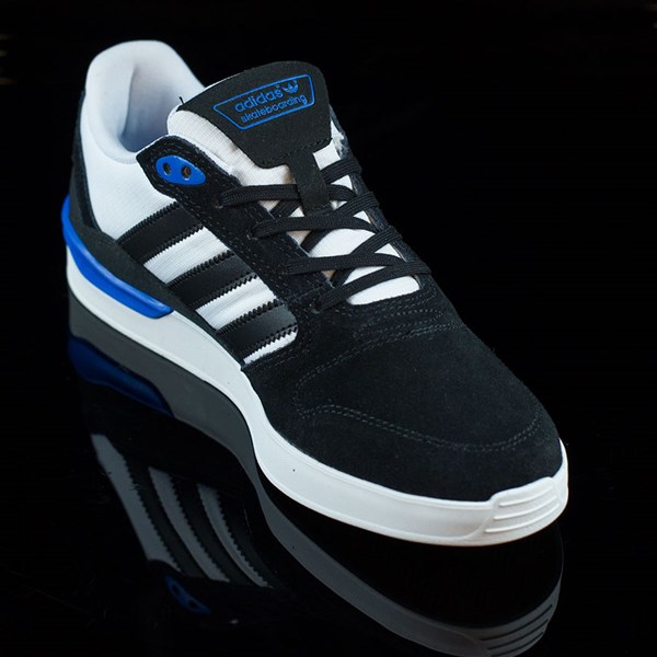 adidas zx vulc skate shoes