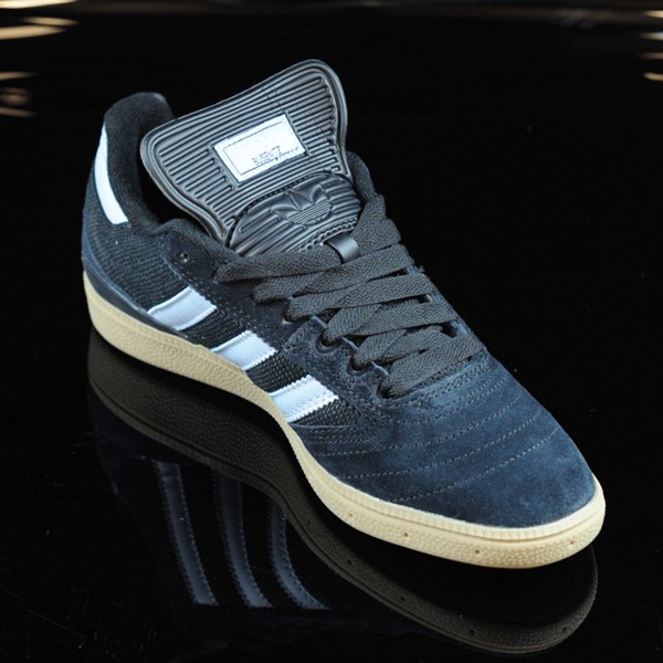 Dennis Busenitz Signature Shoes Black, Dust Blue, Gum In Stock at The ...