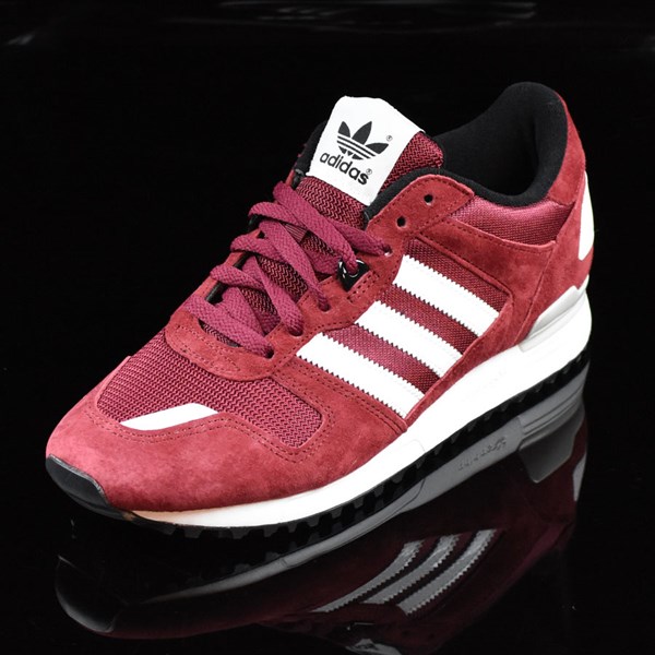 zx 700 burgundy