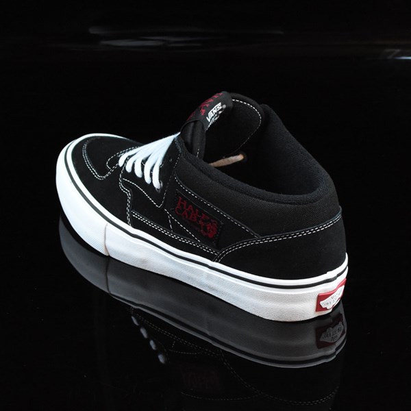 vans old skool sesame gum