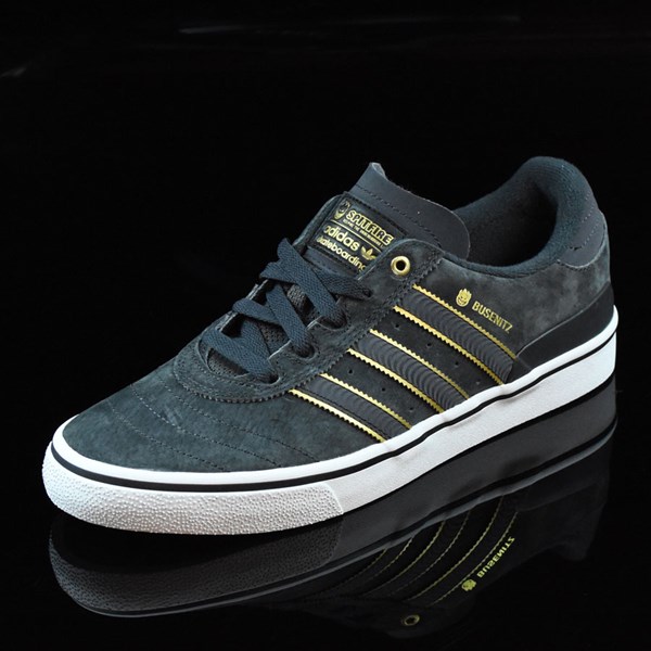 adidas dennis busenitz vulc