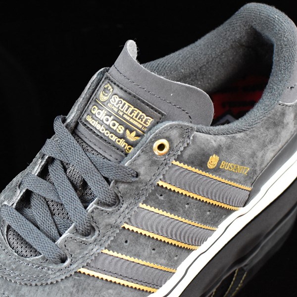 adidas dennis busenitz vulc