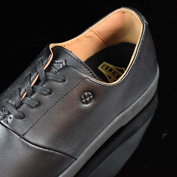 wolverine square toe