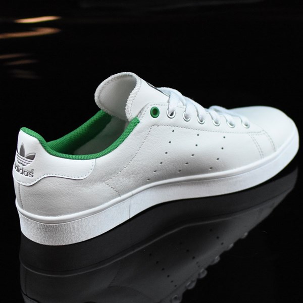 stan smith shoes review