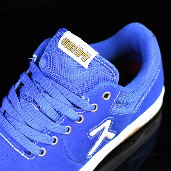 etnies hookups shoes