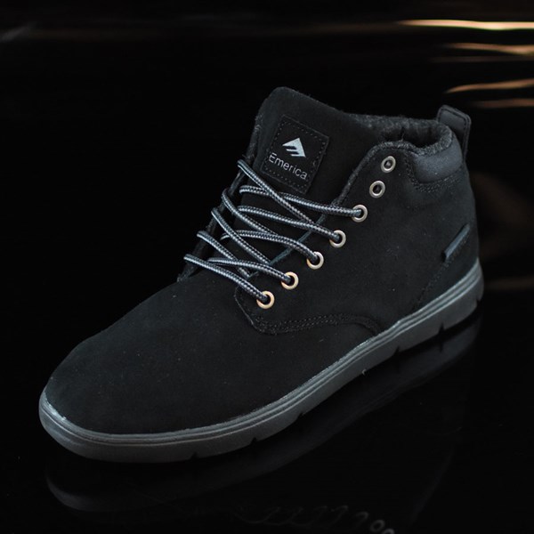 emerica wino cruiser lt