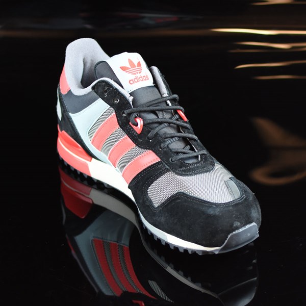 adidas zx 700 schoenen