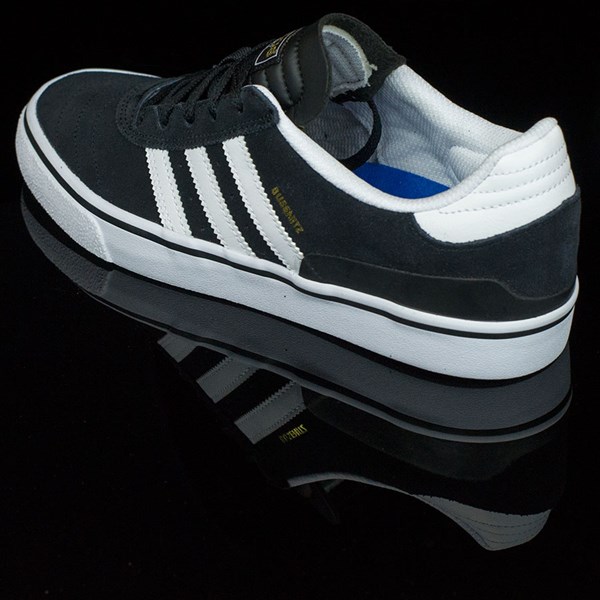 adidas dennis busenitz vulc