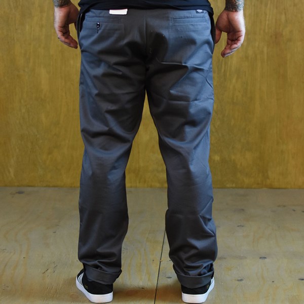 dickies 67 slim fit pants