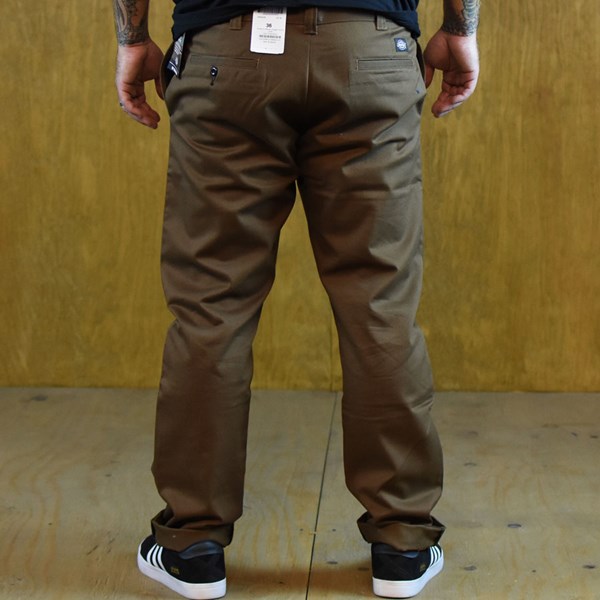 dickies 67 skate collection