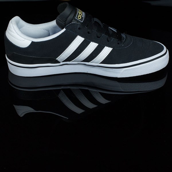 sf vulc track shoes