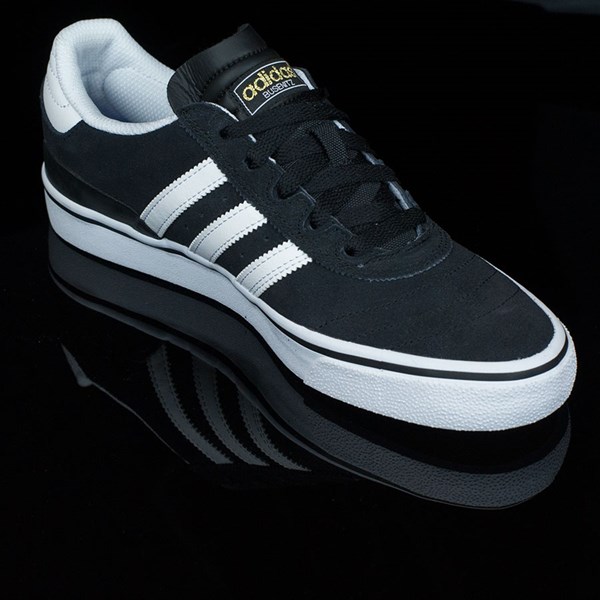 adidas dennis busenitz vulc