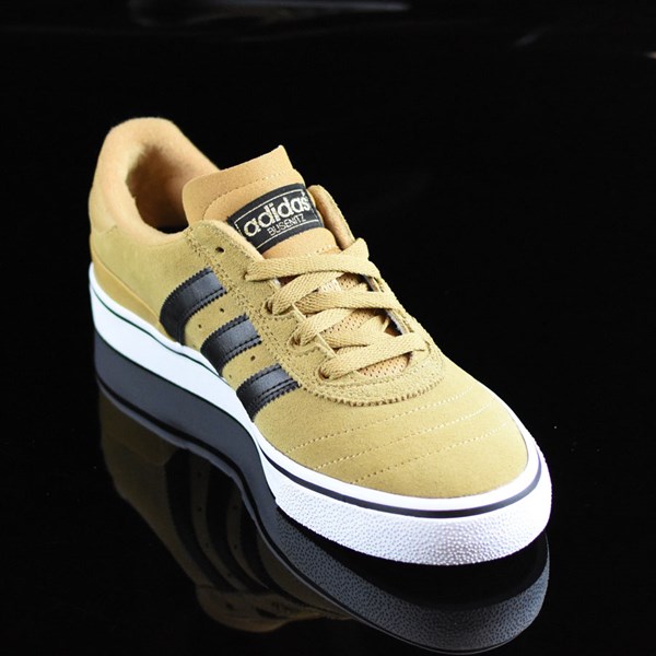 adidas dennis busenitz vulc