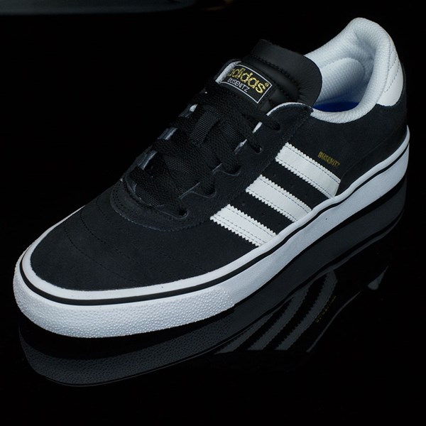 adidas dennis busenitz vulc