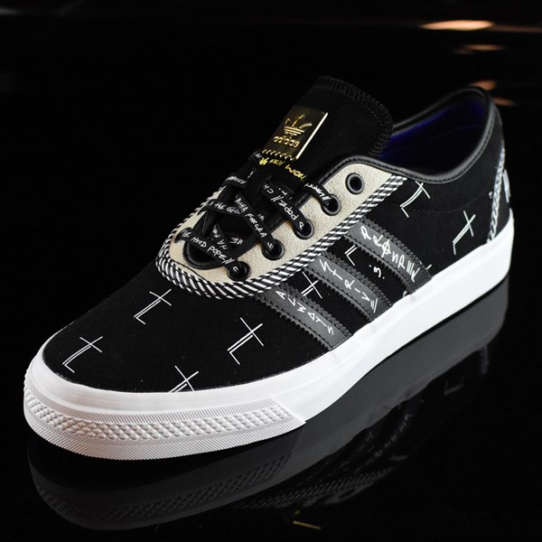 asap ferg hood pope shoes