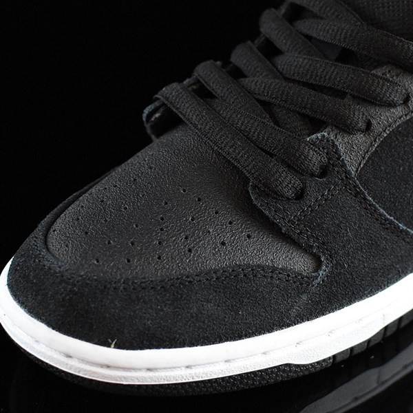 nike dunk low sb iw nike dunk low sb iw