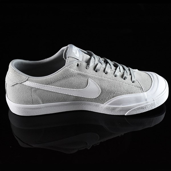 nike sb zoom all court