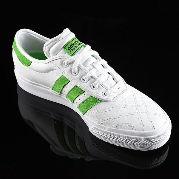 how premiere rotate video in Away Ease Stock In Adi Shoes Days at Premiere Green White, how premiere rotate video in Away Ease Stock In Adi Shoes Days at Premiere Green White,