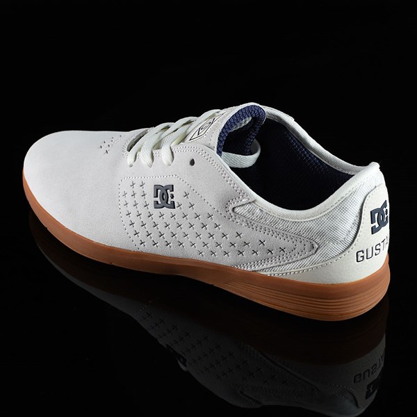 dc shoes new jack s