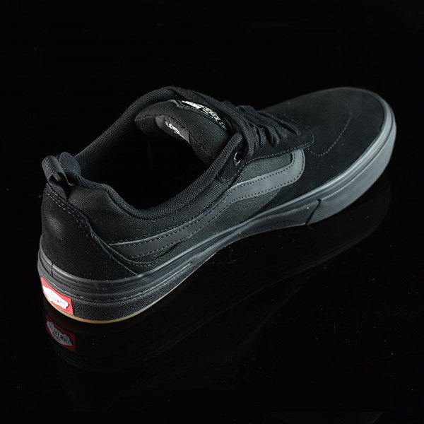 kyle walker pro vans kyle walker pro vans