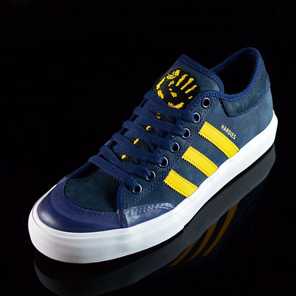 hardies adidas