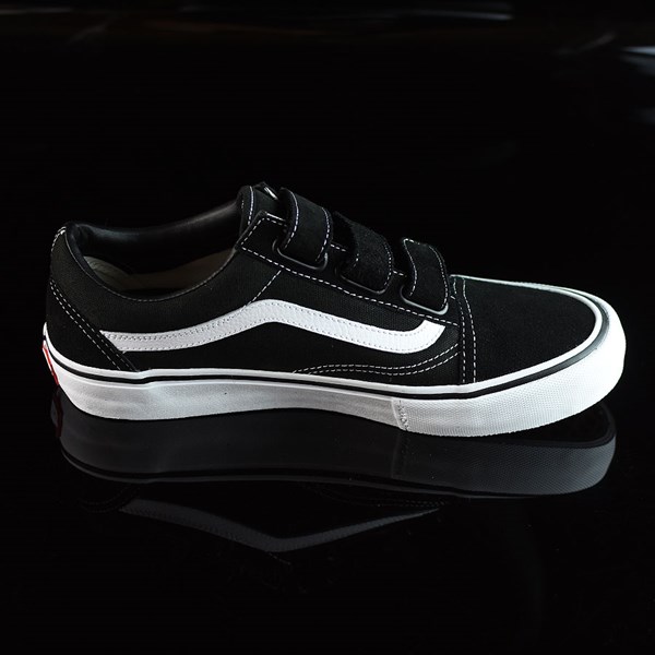old skool v mens