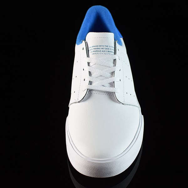 adidas skateboarding seeley court