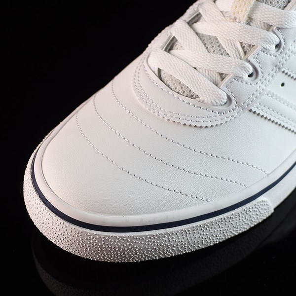 adidas Busenitz Vulc II EF8470 Release Date | SneakerNews.com