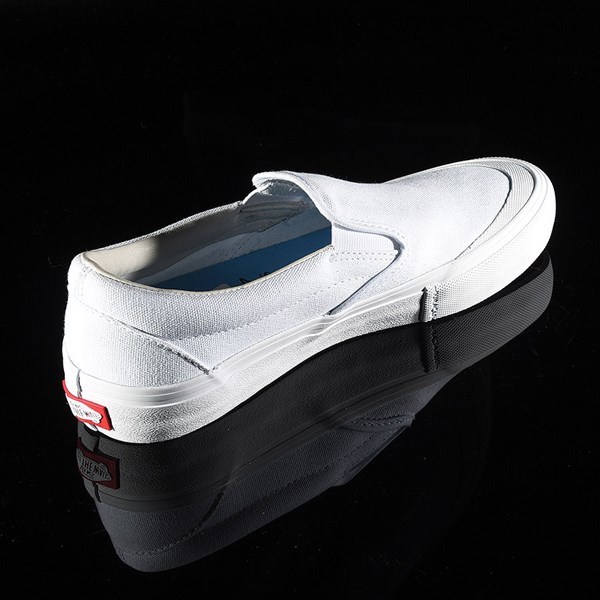 vans slip on 30 vans slip on 30