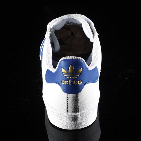 adidas superstar vulc