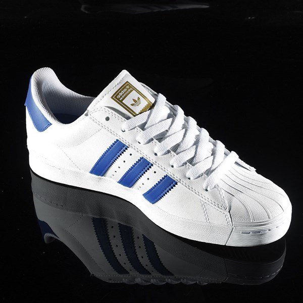 adidas superstar vulc adidas superstar vulc