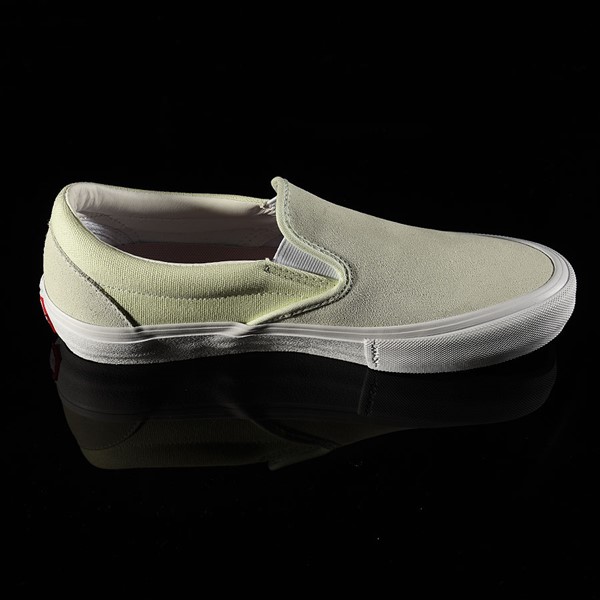 vans slip on ambrosia