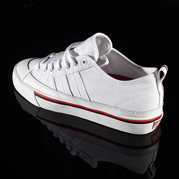 adidas matchcourt price