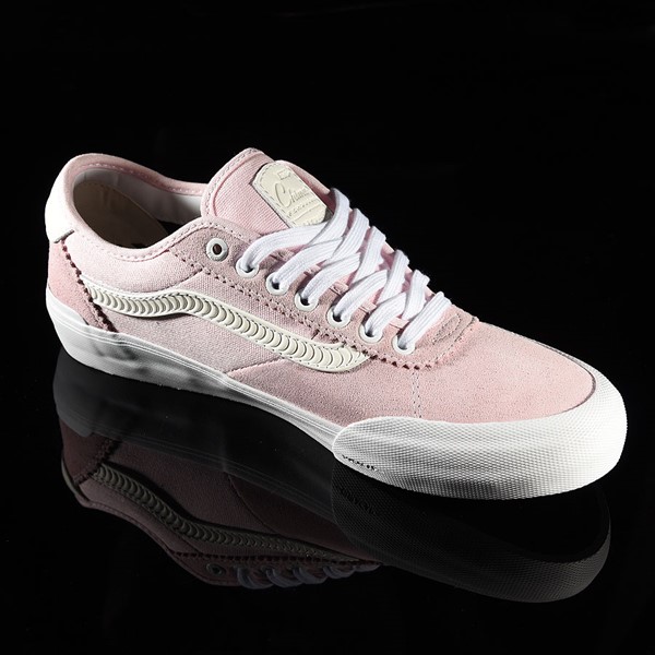 vans chima pro 2 vans chima pro 2