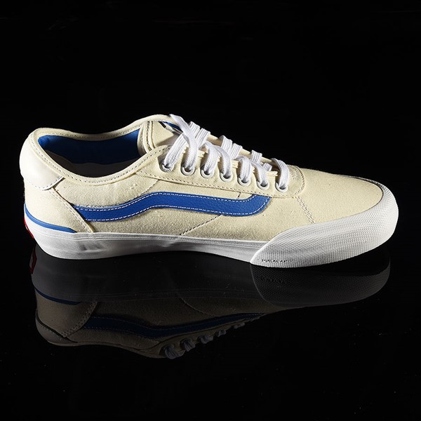 vans centre court chima pro 2 vans centre court chima pro 2