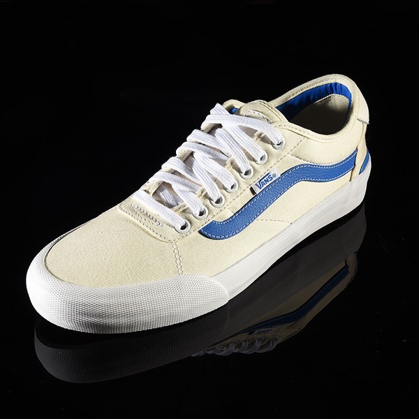 vans centre court chima pro 2 vans centre court chima pro 2