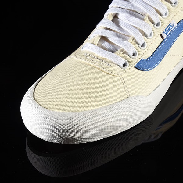 vans centre court chima pro 2 vans centre court chima pro 2